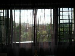 Blk 357 Hougang Avenue 7 (Hougang), HDB Executive #120991742